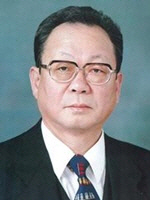 일송 이미지