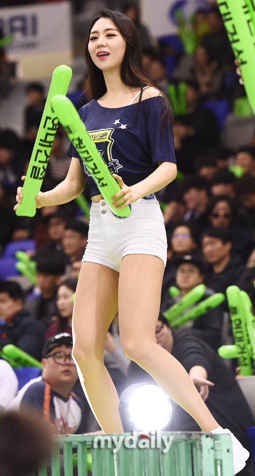 시선유혹 이미지