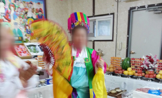 이조원 이미지
