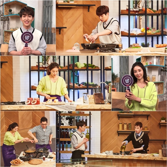 송하식당 이미지