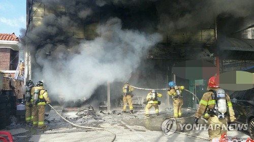 대원싸인 이미지