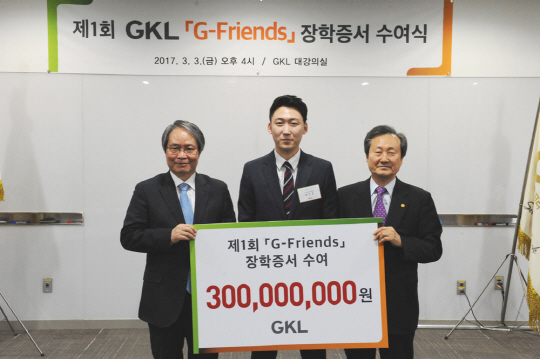 지원G-1 이미지