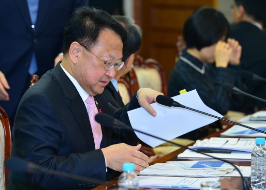 유일호 이미지