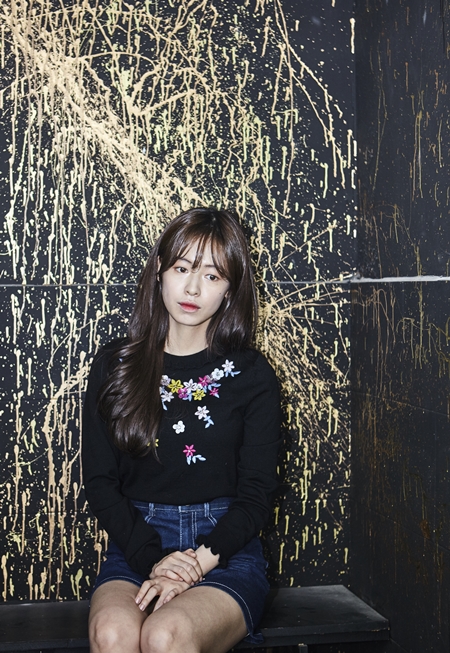 지우 이미지