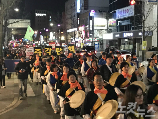 모든휴먼스 이미지