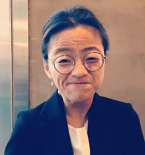 모두가 행복한 통신 이미지