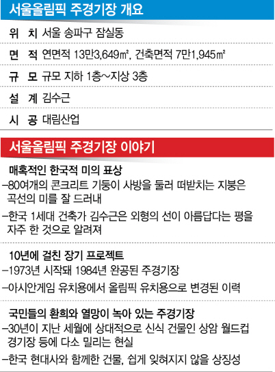 환희스포츠 이미지