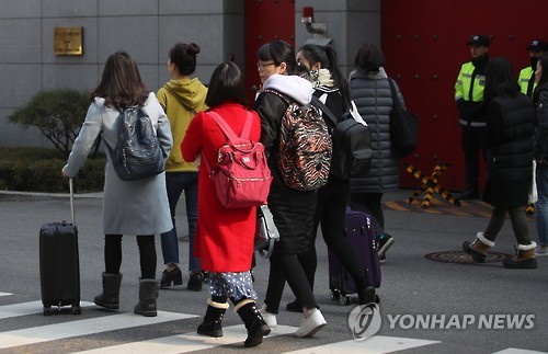 윤현산업 이미지