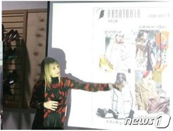 명문제화 이미지
