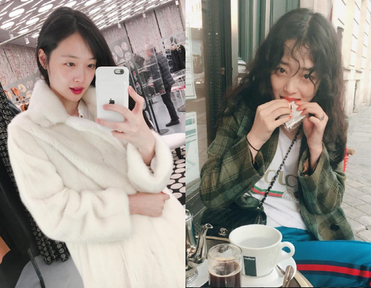 7080헤어 이미지
