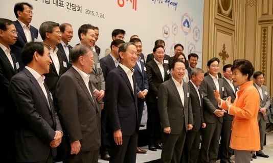 특검 바통받은 검찰 특수본 2기 