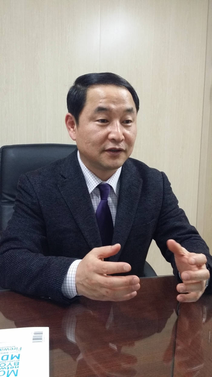 리젠 이미지