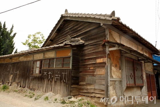 (주) 여행세상 이미지