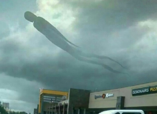 형상 이미지