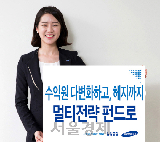 베스트에셋 이미지