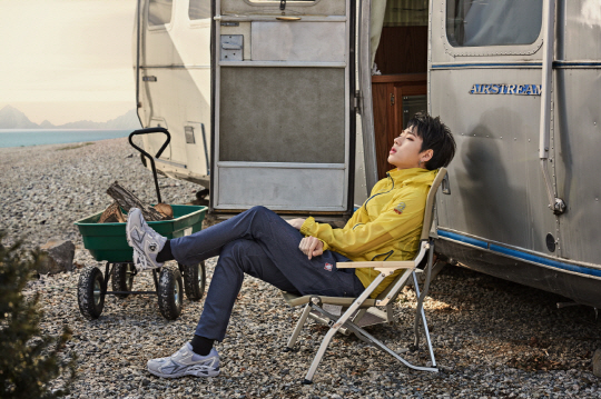 서울하이킹그룹 이미지