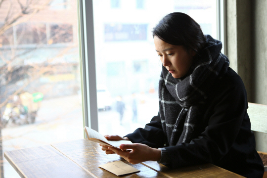 커피메이트 이미지