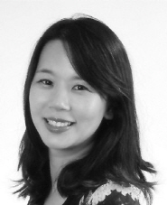 주식회사 일해 이미지