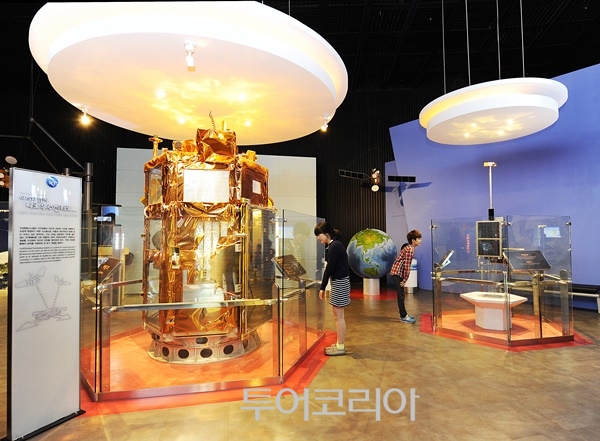 선조산업 이미지