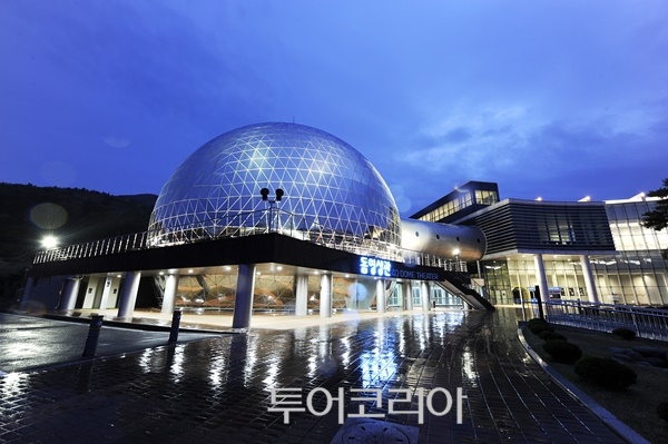 삼진산업 이미지