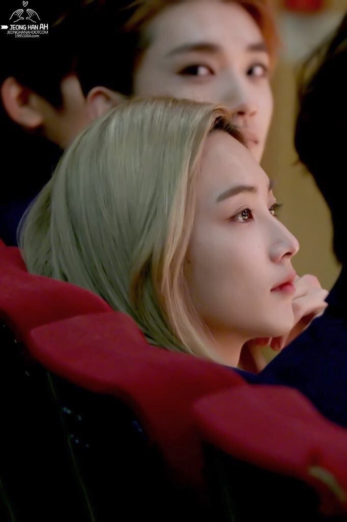 머리자랑 이미지