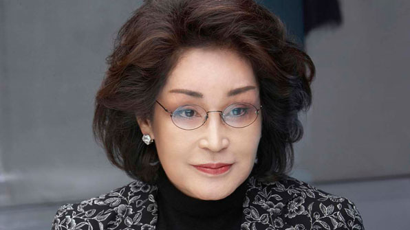 (주) 주식푸드 이미지