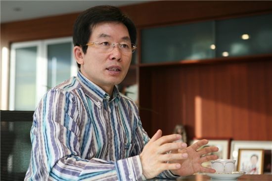 손오공기획 이미지