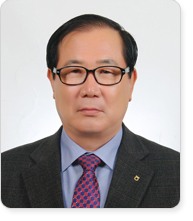 중울산농협하나로마트 이미지
