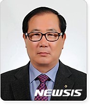 중울산농협하나로마트 이미지