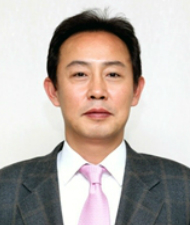 ㈜호텔롯데 롯데호텔제주 이미지