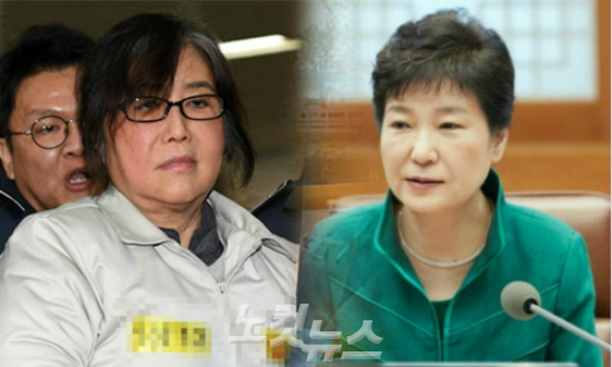 (유)제일물산 이미지