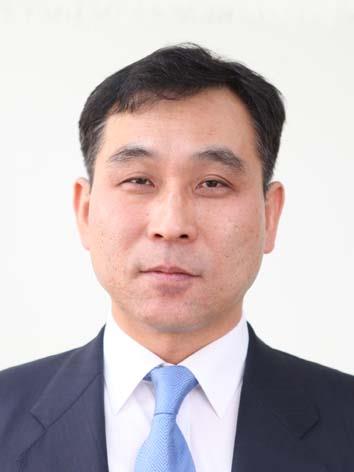(유) 우주환경 이미지