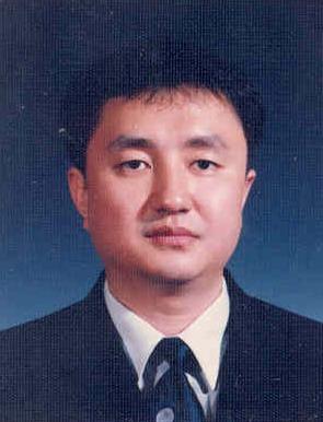 해양물류 이미지