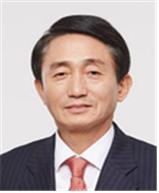 동서울의원 이미지