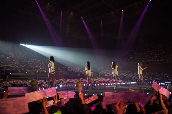 콘서트 이미지