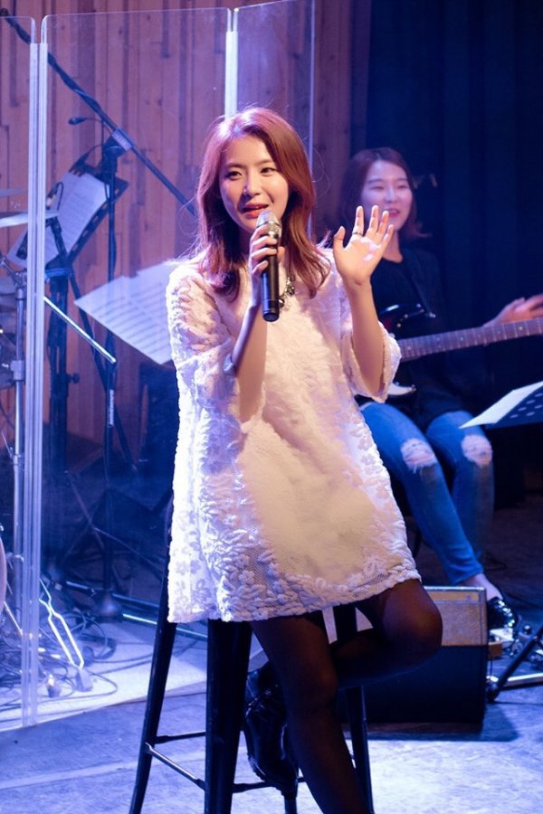 나래컴퍼니 이미지