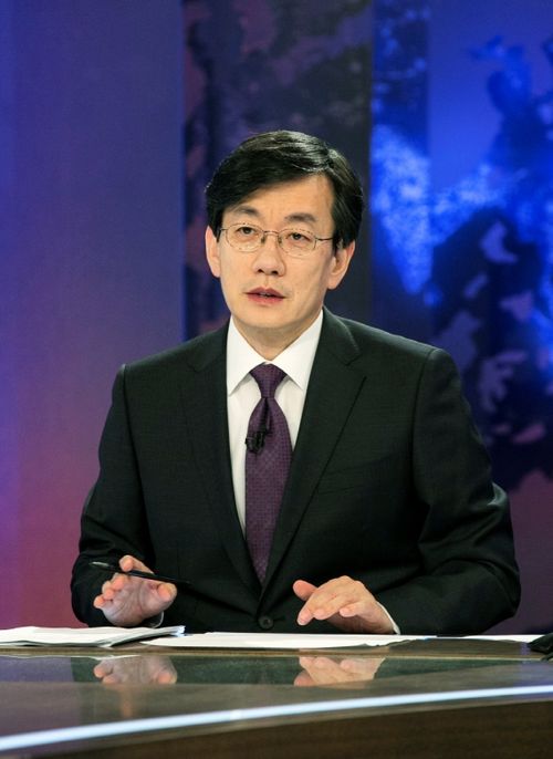 경베이스볼 이미지
