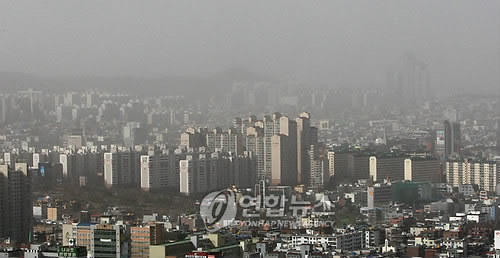 미래냉·난방 이미지