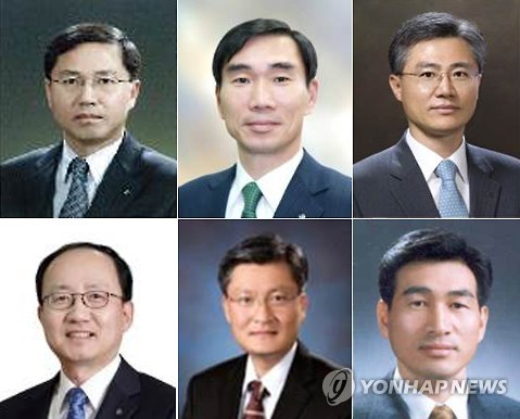 신한그룹 이미지