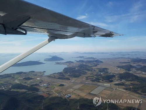 스카이투어 이미지