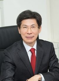 학교법인혜화학원 이미지