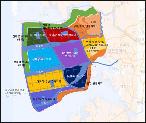 평화종합물류 이미지