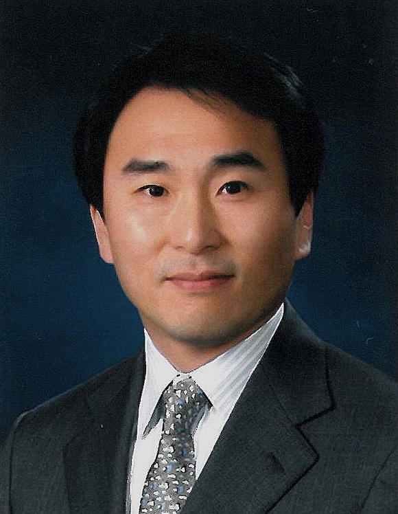 대상 이미지