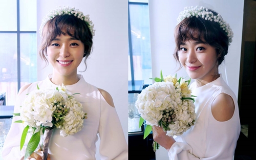 빛나라 이미지