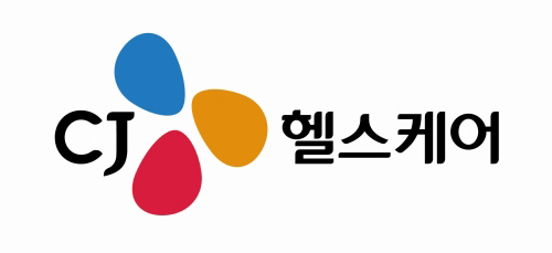 와이즈이노베이션 이미지