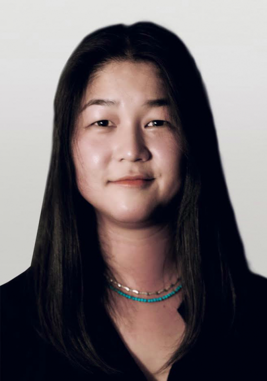 이상인터내셔널 이미지