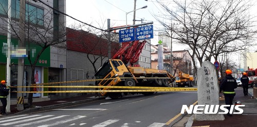 대원펌프카 이미지