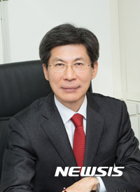 학교법인혜화학원 이미지