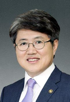 창 이미지