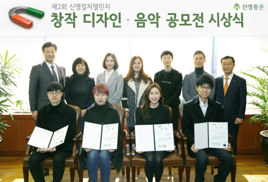 신영문화 이미지